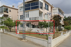 GM3249 İSTANBUL SİLİVRİDE 64 M2 MESKENİN 1/55 HİSSESİ