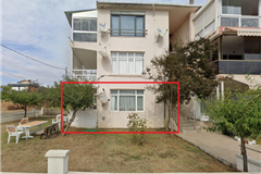 GM3249 İSTANBUL SİLİVRİDE 64 M2 MESKENİN 1/55 HİSSESİ