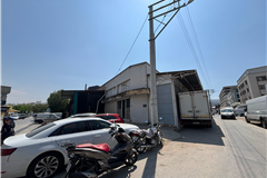 GM1738 İZMİR KONAKTA 735 M2  İŞYERİ