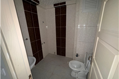 306485 - YOZGAT SORGUNDA 135 M2 MESKEN