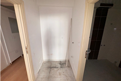 306485 - YOZGAT SORGUNDA 135 M2 MESKEN