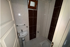 306485 - YOZGAT SORGUNDA 135 M2 MESKEN