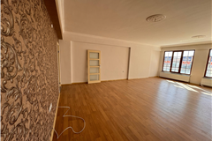 306485 - YOZGAT SORGUNDA 135 M2 MESKEN