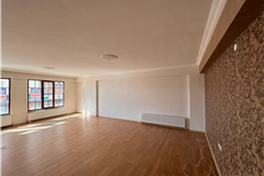 306485 - YOZGAT SORGUNDA 135 M2 MESKEN