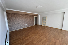 306485 - YOZGAT SORGUNDA 135 M2 MESKEN