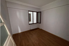 306485 - YOZGAT SORGUNDA 135 M2 MESKEN