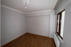 306485 - YOZGAT SORGUNDA 135 M2 MESKEN
