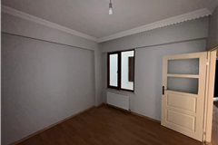 306485 - YOZGAT SORGUNDA 135 M2 MESKEN