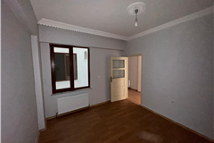 306485 - YOZGAT SORGUNDA 135 M2 MESKEN