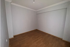 306485 - YOZGAT SORGUNDA 135 M2 MESKEN
