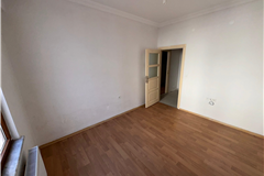 306485 - YOZGAT SORGUNDA 135 M2 MESKEN
