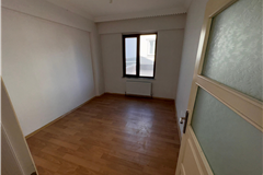 306485 - YOZGAT SORGUNDA 135 M2 MESKEN