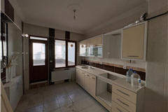 306485 - YOZGAT SORGUNDA 135 M2 MESKEN