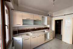 306485 - YOZGAT SORGUNDA 135 M2 MESKEN