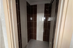 306485 - YOZGAT SORGUNDA 135 M2 MESKEN