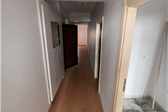306485 - YOZGAT SORGUNDA 135 M2 MESKEN