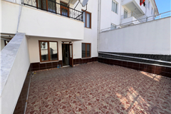 306485 - YOZGAT SORGUNDA 135 M2 MESKEN