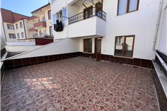 306485 - YOZGAT SORGUNDA 135 M2 MESKEN