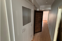 306485 - YOZGAT SORGUNDA 135 M2 MESKEN