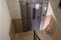 306485 - YOZGAT SORGUNDA 135 M2 MESKEN