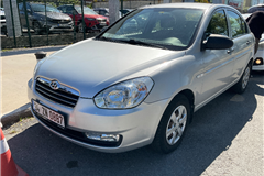 53 - 2011 Hyundai Accent ERA
