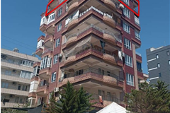 GM530 ŞANLIURFA KARAKÖPRÜ'DE MESKEN