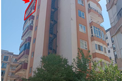 GM530 ŞANLIURFA KARAKÖPRÜ'DE MESKEN