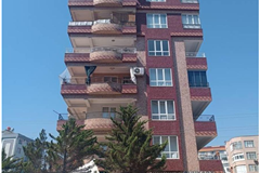 GM530 ŞANLIURFA KARAKÖPRÜ'DE MESKEN