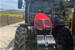 52 - 2022  MASSEY