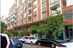 GM306660 SİİRT MERKEZ'DE ASMA KATLI DÜKKAN 