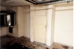 100561  BALIKESİR SINDIRGI'DA İŞYERİ