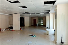 100561  BALIKESİR SINDIRGI'DA İŞYERİ