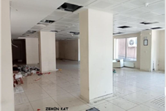 100561  BALIKESİR SINDIRGI'DA İŞYERİ