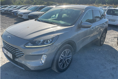 45 - 2023 Ford Kuga 1.5 EcoBoost Titanium 