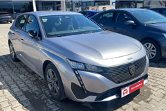 69 - 2023 Peugeot 308 1.2 PureTech Active 