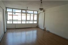 GM2934 İSTANBUL KADIKÖYDE 62 M2 MESKEN