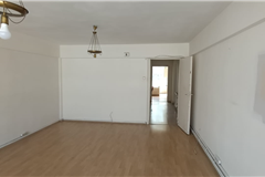 GM2934 İSTANBUL KADIKÖYDE 62 M2 MESKEN