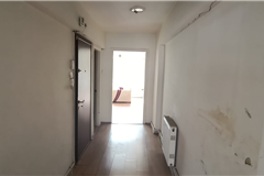 GM2934 İSTANBUL KADIKÖYDE 62 M2 MESKEN