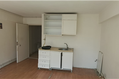 GM2934 İSTANBUL KADIKÖYDE 62 M2 MESKEN