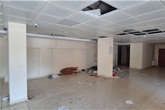 100561  BALIKESİR SINDIRGI'DA İŞYERİ