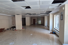 100561  BALIKESİR SINDIRGI'DA İŞYERİ