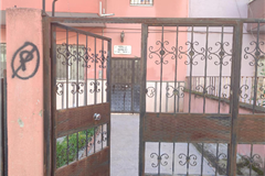 100971232 MERSİN AKDENİZ'DE ARSA