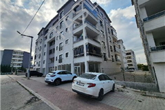 101191936 BURSA NİLÜFER'DE  DÜKKAN