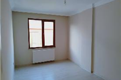101481250 BALIKESİR EDREMİT'TE DUBLEKS MESKEN