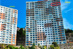 101548576 ZONGULDAK KOZLU'DA MESKEN