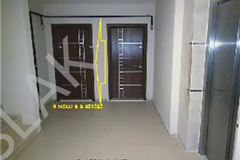 101481250 BALIKESİR EDREMİT'TE DUBLEKS MESKEN