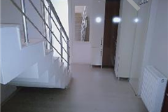 101481250 BALIKESİR EDREMİT'TE DUBLEKS MESKEN