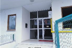 101481250 BALIKESİR EDREMİT'TE DUBLEKS MESKEN