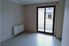 101481250 BALIKESİR EDREMİT'TE DUBLEKS MESKEN