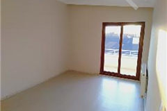 101481250 BALIKESİR EDREMİT'TE DUBLEKS MESKEN
